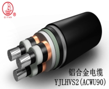 鋁合金電纜有哪些優勢？能否成為銅電纜的最佳替代品？